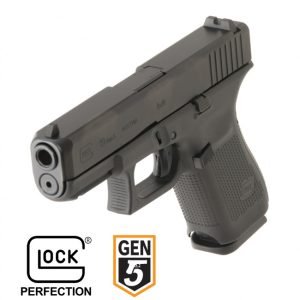 BUY GLOCK 19 ONLINE