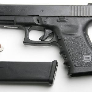 GLOCK 22 FOR SALE