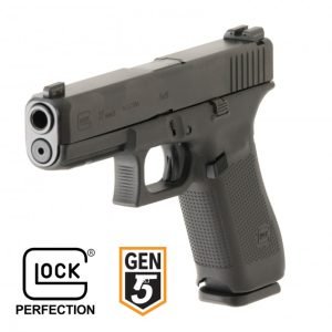 BUY GLOCK 19