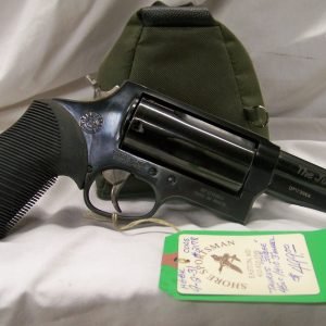 Buy Taurus The Judge